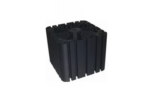 Кріплення для підвісу акустичних систем Electro-Voice AB-ZE