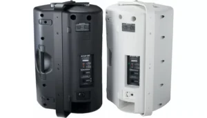 Кронштейн для акустичної системи Electro-Voice MB-5W