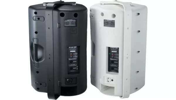 Кронштейн для акустичної системи Electro-Voice MB-5W