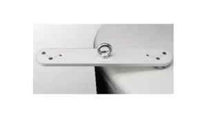 Кронштейн для підвісу акустичних систем Electro-Voice CB-5W