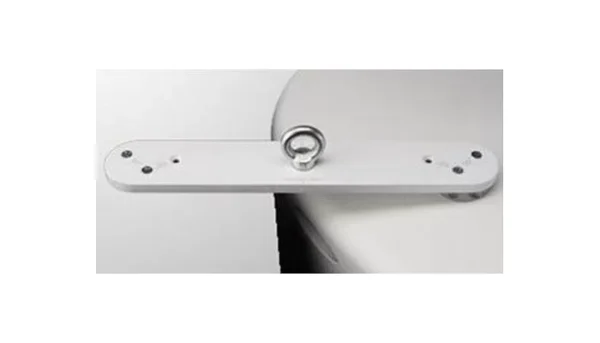 Кронштейн для підвісу акустичних систем Electro-Voice CB-5W