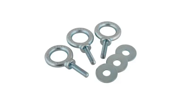 1598206911311830-700x400-1.webp Римболти для підвішування акустичних систем Electro-Voice EBK-3