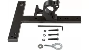 1598206918311860-700x400-1.webp Адаптер для кріплення для акустичних систем Electro-Voice TCA-1