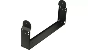 1598206931311920-700x400-1.webp U-подібний кронштейн для акустики Electro-Voice MB 200 B