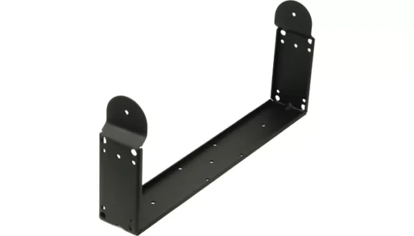 U-подібний кронштейн для акустики Electro-Voice MB 200 B