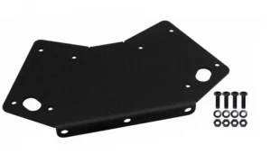 Кронштейн для акустичних систем Electro-Voice MB 300 B