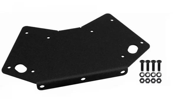 Кронштейн для акустичних систем Electro-Voice MB 300 B