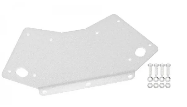 Кронштейн для акустичних систем Electro-Voice MB 300 W