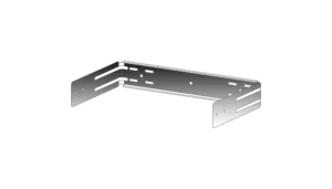 1598207052312310-700x400-1.webp Кріплення для акустичних систем Electro-Voice UB-10DB