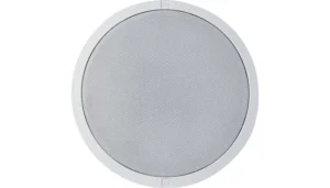 Стельовий гучномовець Electro-Voice EVID-PC8.2E