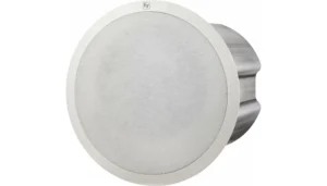 Комплект стельових гучномовців Electro-Voice EVID C8.2