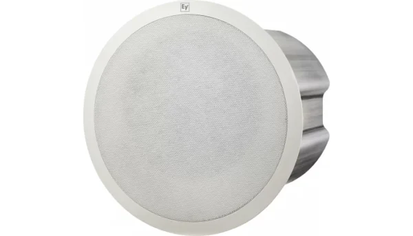 Комплект стельових гучномовців Electro-Voice EVID C8.2