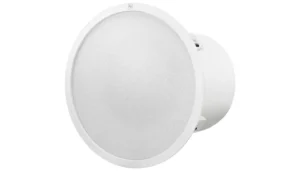 Стельовий сабвуфер Electro-Voice EVID-40C