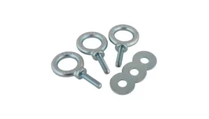 Набір рим-болтів для акустичних систем Electro-Voice Xi-DSK