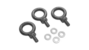 Набір рим-болтів для акустичних систем Electro-Voice EBK-1