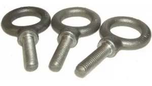 Комплект рим-болтів Electro-Voice EBK-M10-4PACK