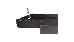 Поперечна штанга для підвісу лінійного масиву Electro-Voice EVA-GXB-BLK