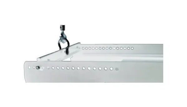 1598207544314070-700x400-1.webp Поперечна штанга для підвісу лінійного масиву Electro-Voice EVA-GXB-WHT