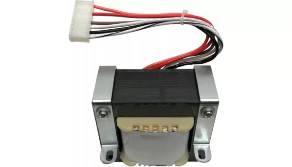 Трансформатор Electro-Voice TK-150