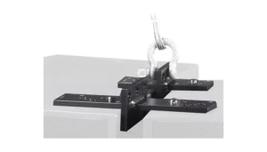 Горизонтальне кріплення для акустичних систем Electro-Voice HRK-3B