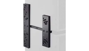 1598207846314830-700x400-1.webp Кріплення для акустичних систем Electro-Voice VRK-3B