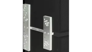 Кріплення для акустичних систем Electro-Voice VRK-1W