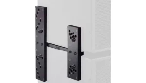 Кріплення для акустичних систем Electro-Voice VRK-1B