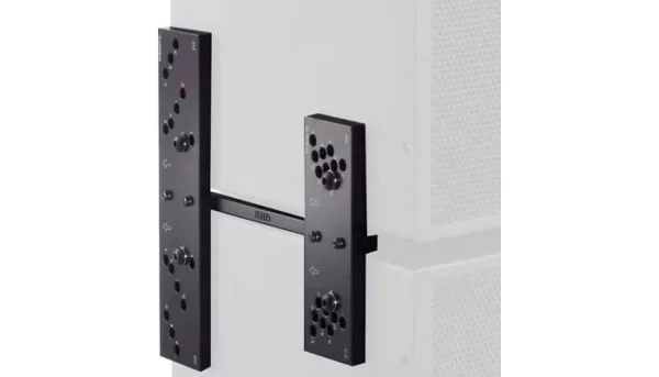 Кріплення для акустичних систем Electro-Voice VRK-1B