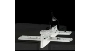 Кріплення для акустичних систем Electro-Voice HRK-1W