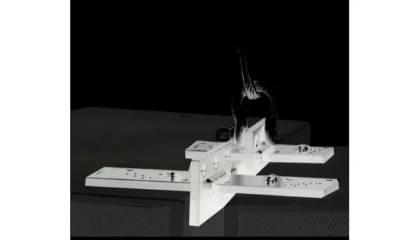 Кріплення для акустичних систем Electro-Voice HRK-1W