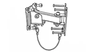 1598210925323660-700x400-1.webp Кріплення для акустичних систем D.A.S. Audio AXW-3