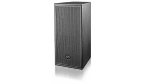 1598211001323840-700x400-1.webp Інсталяційна акустична система D.A.S. Audio ARTEC-310.64T