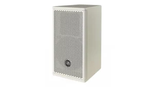 1598211016323870-700x400-1.webp Інсталяційна акустична система D.A.S. Audio ARTEC-308TW