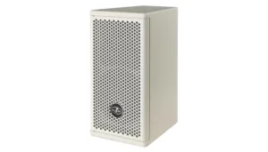 1598211055323950-700x400-1.webp Інсталяційна акустична система D.A.S. Audio ARTEC-306TW