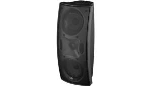 Акустична система D.A.S. Audio Arco 24T