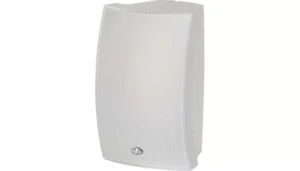 Акустична система D.A.S. Audio Arco 4TW