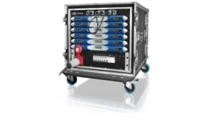 1598211112324120-700x400-1.webp Турова стійка для лінійного масиву D.A.S. Audio A50rack-2