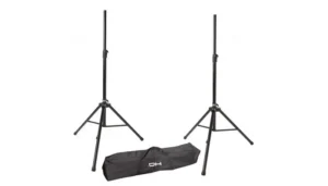 1598215046332330-700x400-1.webp Комплект з двох акустичних стійок і чохла DH DHSS50KIT