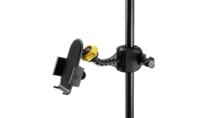 1598216245335850-700x400-1.webp Тримач для смартфона Hercules DG200B