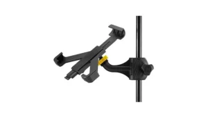 1598216254335870-700x400-1.webp Тримач для планшета Hercules DG305B