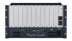 Рекова стійка ROLAND S4000SMR