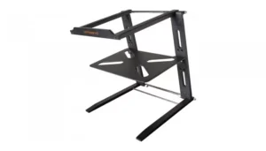 1598222611352560-700x400-1.webp Стійка під ноутбук ROLAND LP-1T