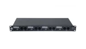 Спліттер активний PROEL ASP48