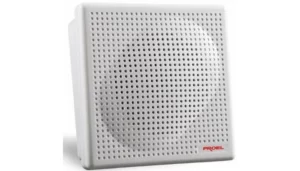 Настінний гучномовець PROEL PAWS01