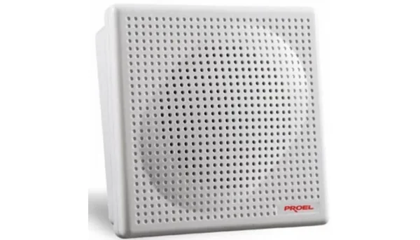 Настінний гучномовець PROEL PAWS01