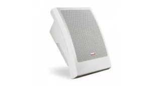 Настінний гучномовець PROEL PAWS03