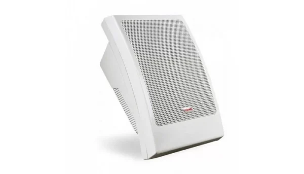 Настінний гучномовець PROEL PAWS03