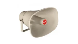 1598225536360370-700x400-1.webp Рупорний гучномовець PROEL PAHS30