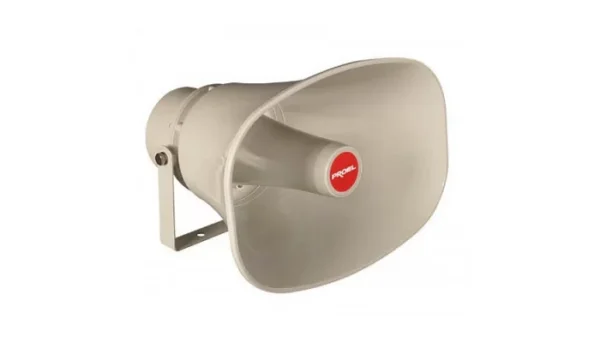 Рупорний гучномовець PROEL PAHS30