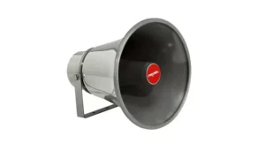 Рупорний гучномовець PROEL PAHS30AL